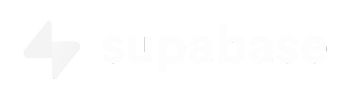 LOGOS-EMPRESAS-5.png